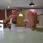 2a2cb1d73f2201fdb03c1d127c5d0c62