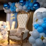 d03e4fde987f8bb208f50036ba7a73f1